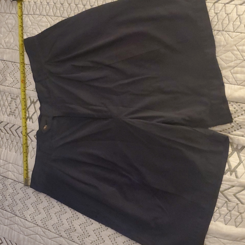 Brandini Shorts